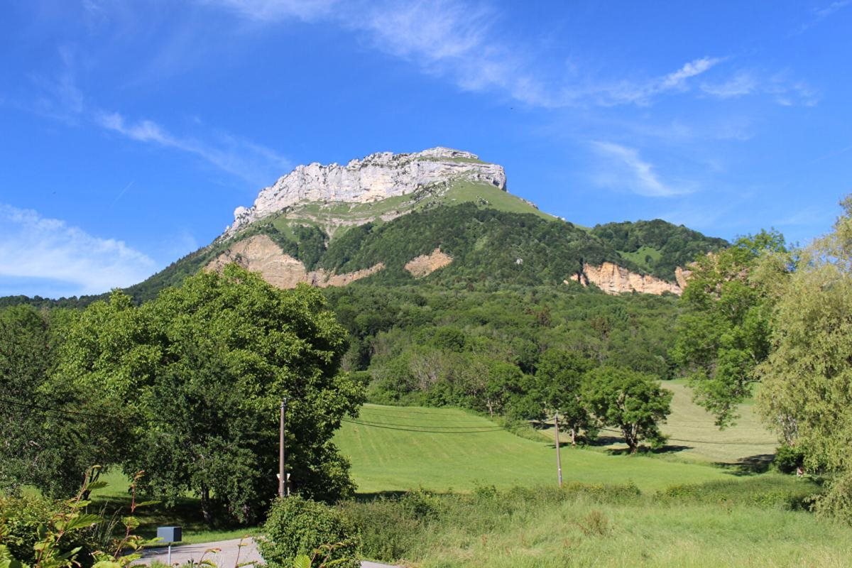 Maison à vendre, 301m², Les Déserts