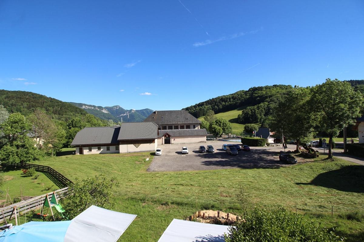 Maison à vendre, 301m², Les Déserts