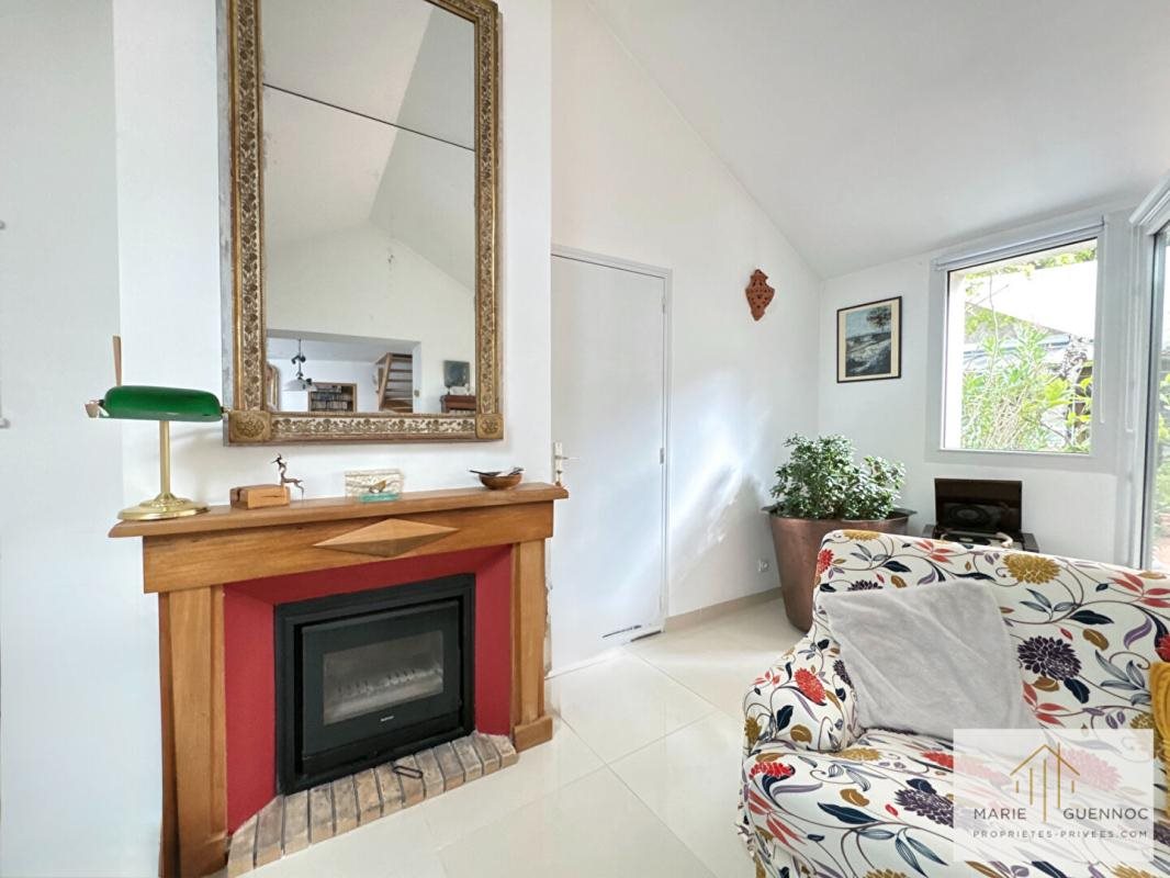 Maison à vendre, 179m², Nantes