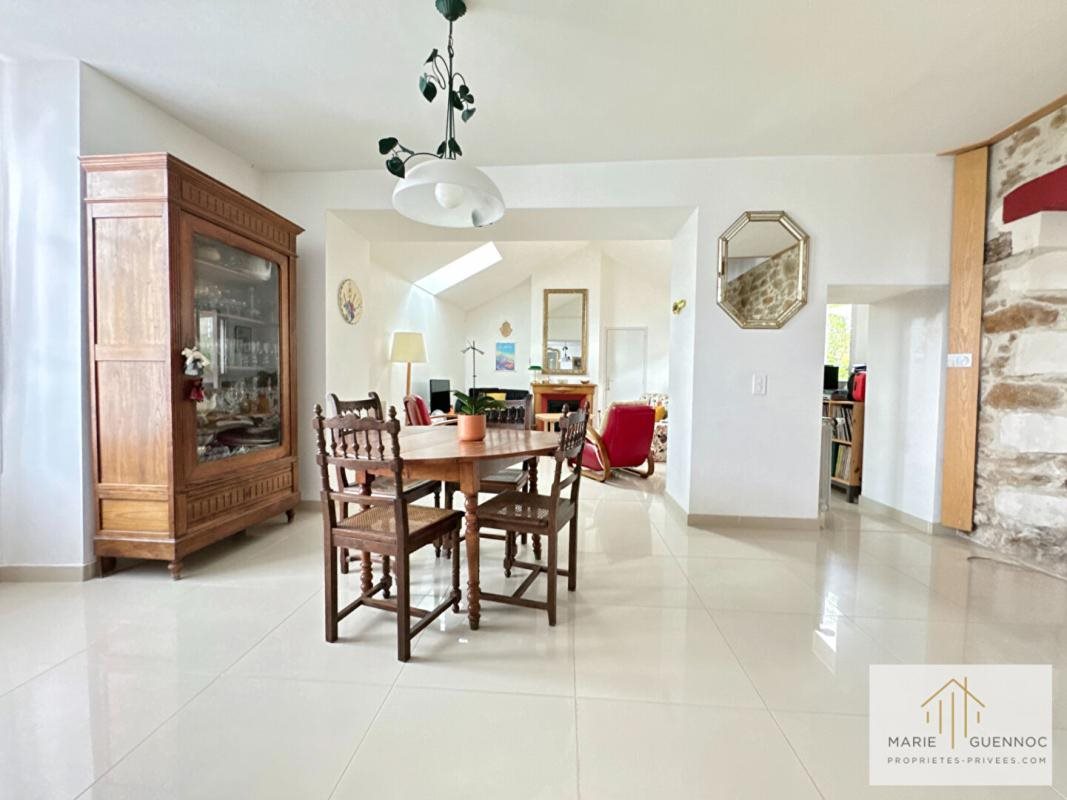Maison à vendre, 179m², Nantes