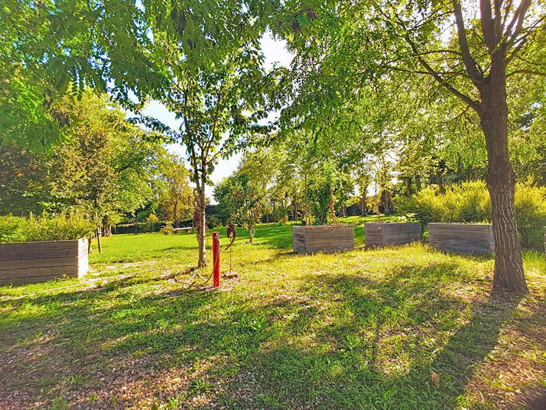 Maison à vendre, 225m², Égriselles-le-Bocage