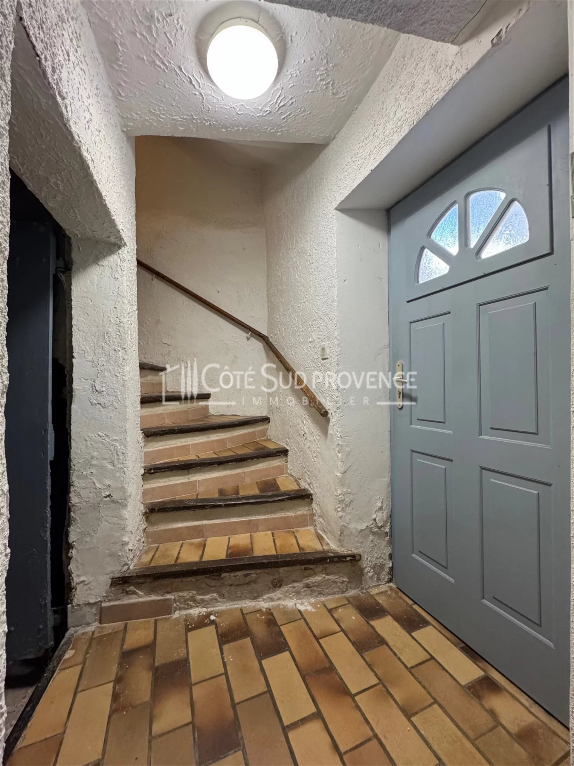 Maison à vendre, 100m², Malaucène