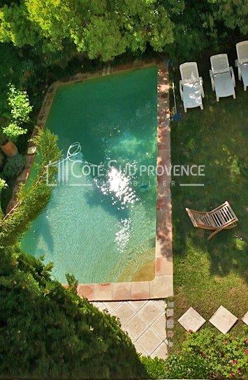 Maison à vendre, 300m², Saint-Didier