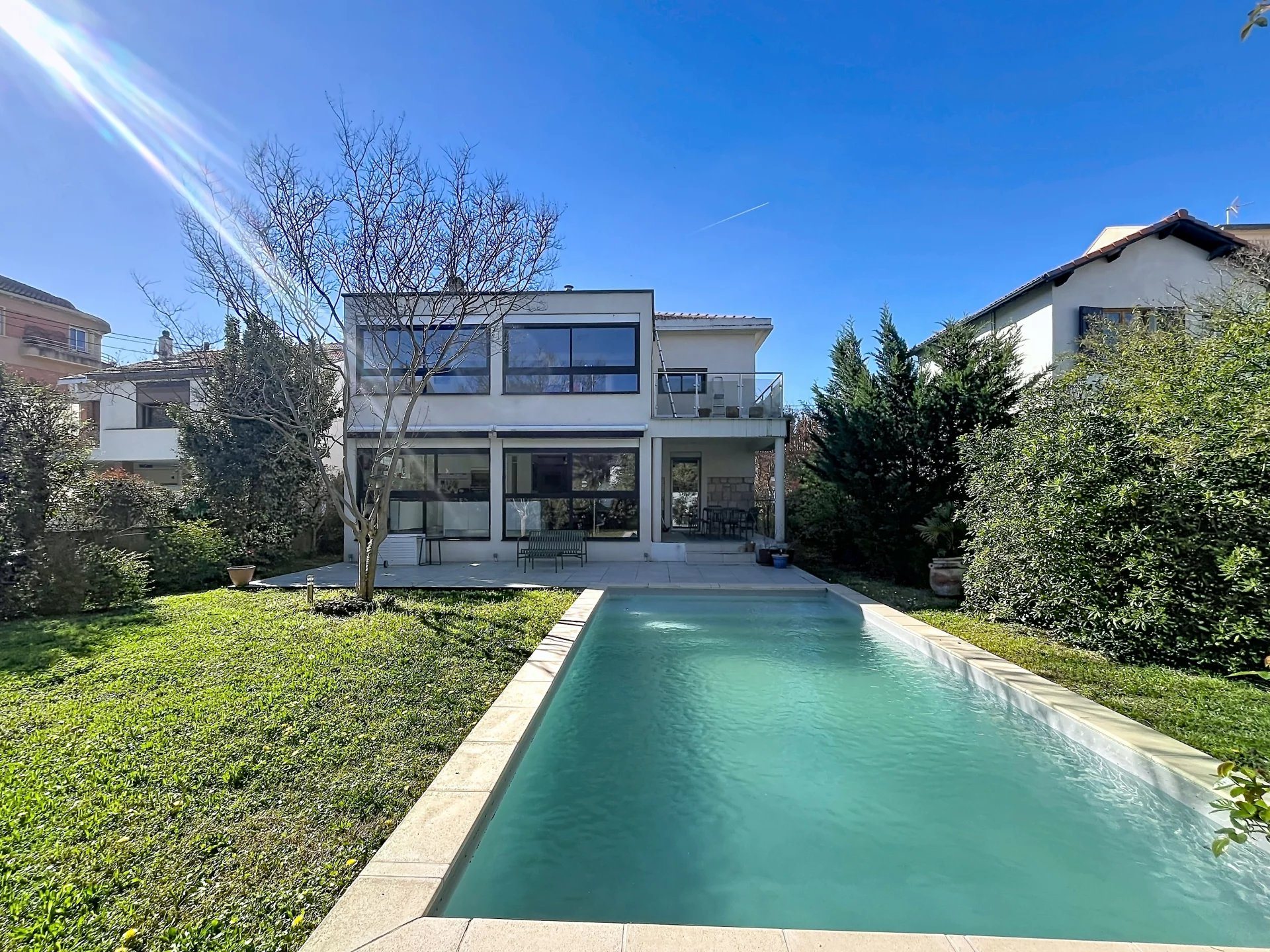 Maison à vendre, 240m², Toulouse