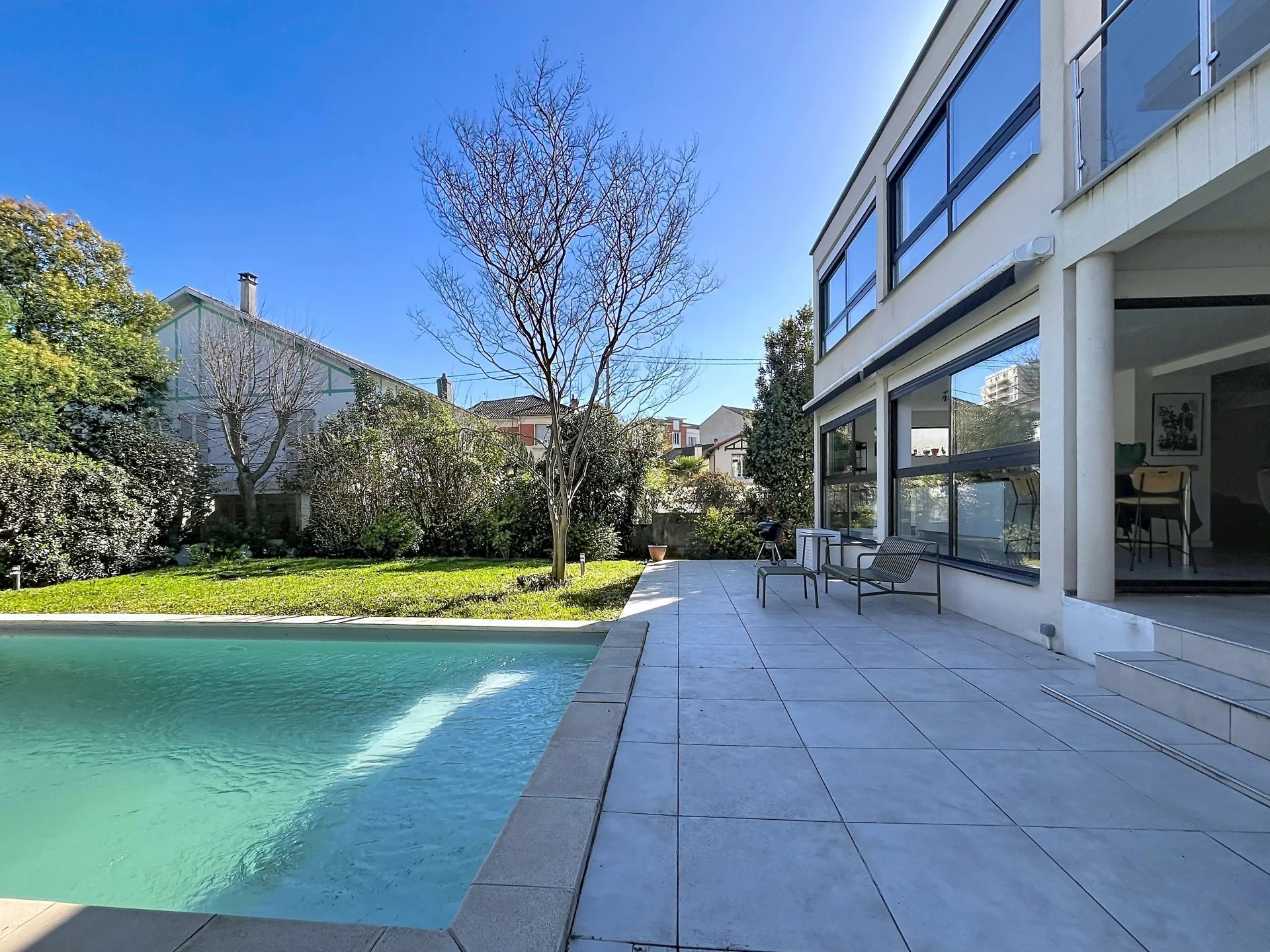 Maison à vendre, 240m², Toulouse
