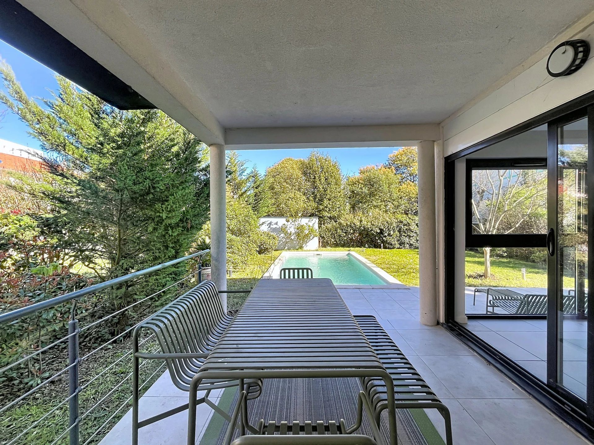 Maison à vendre, 240m², Toulouse