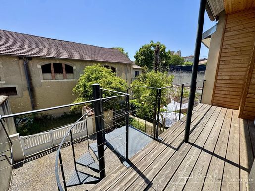 Immeuble 145 m² · à Auch · 145 m² · 179 900 €