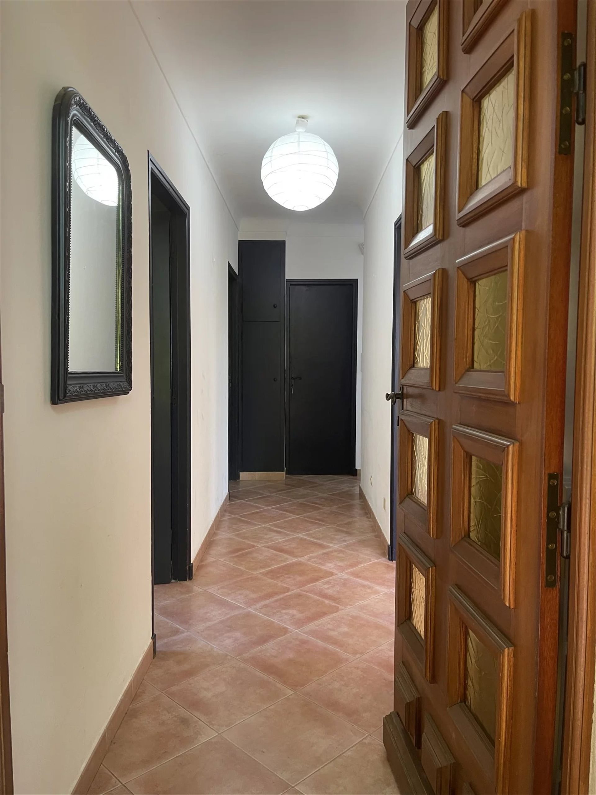 Maison à louer, 105m², Mazan