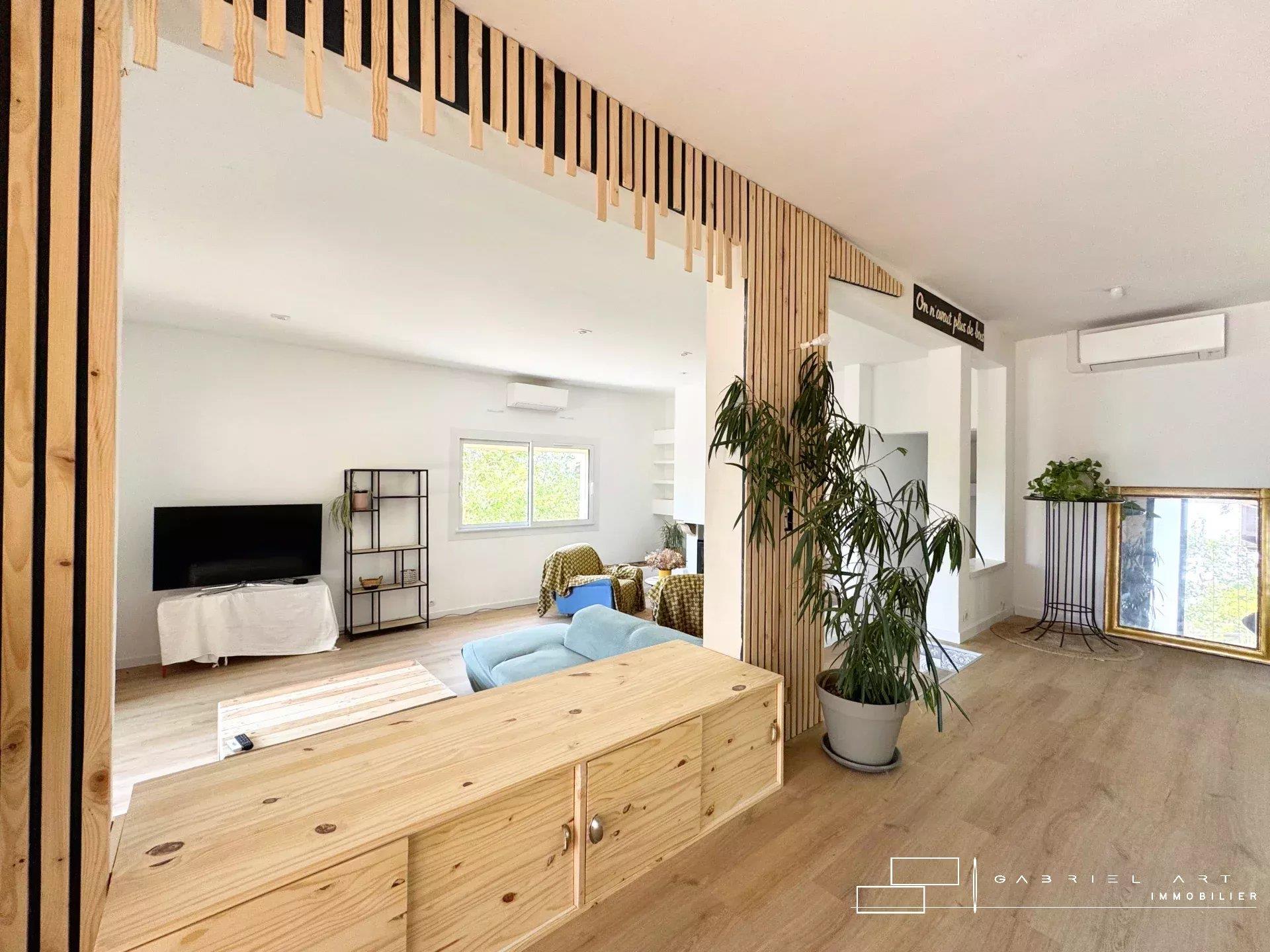 Maison à vendre, 280m², Auch