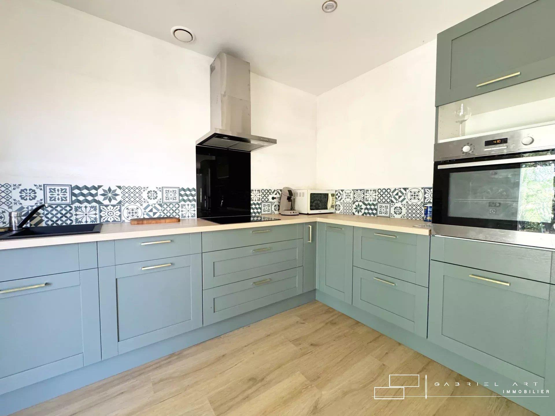 Maison à vendre, 280m², Auch