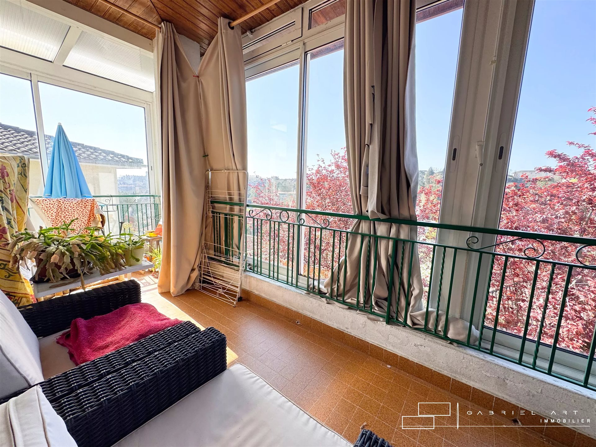 Maison à vendre, 150m², Auch