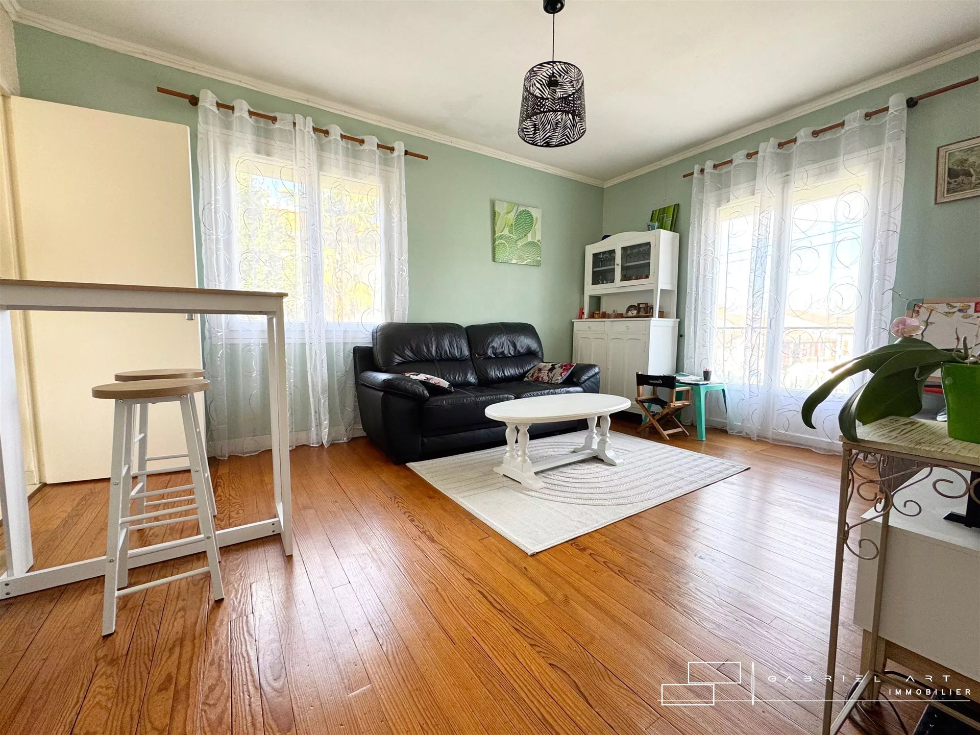 Maison à vendre, 112m², Auch