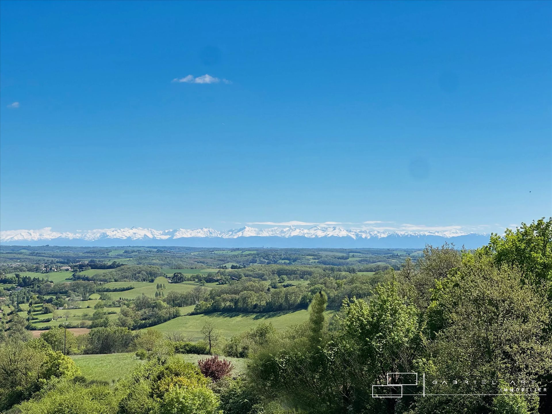 Maison à vendre, 137m², Auch