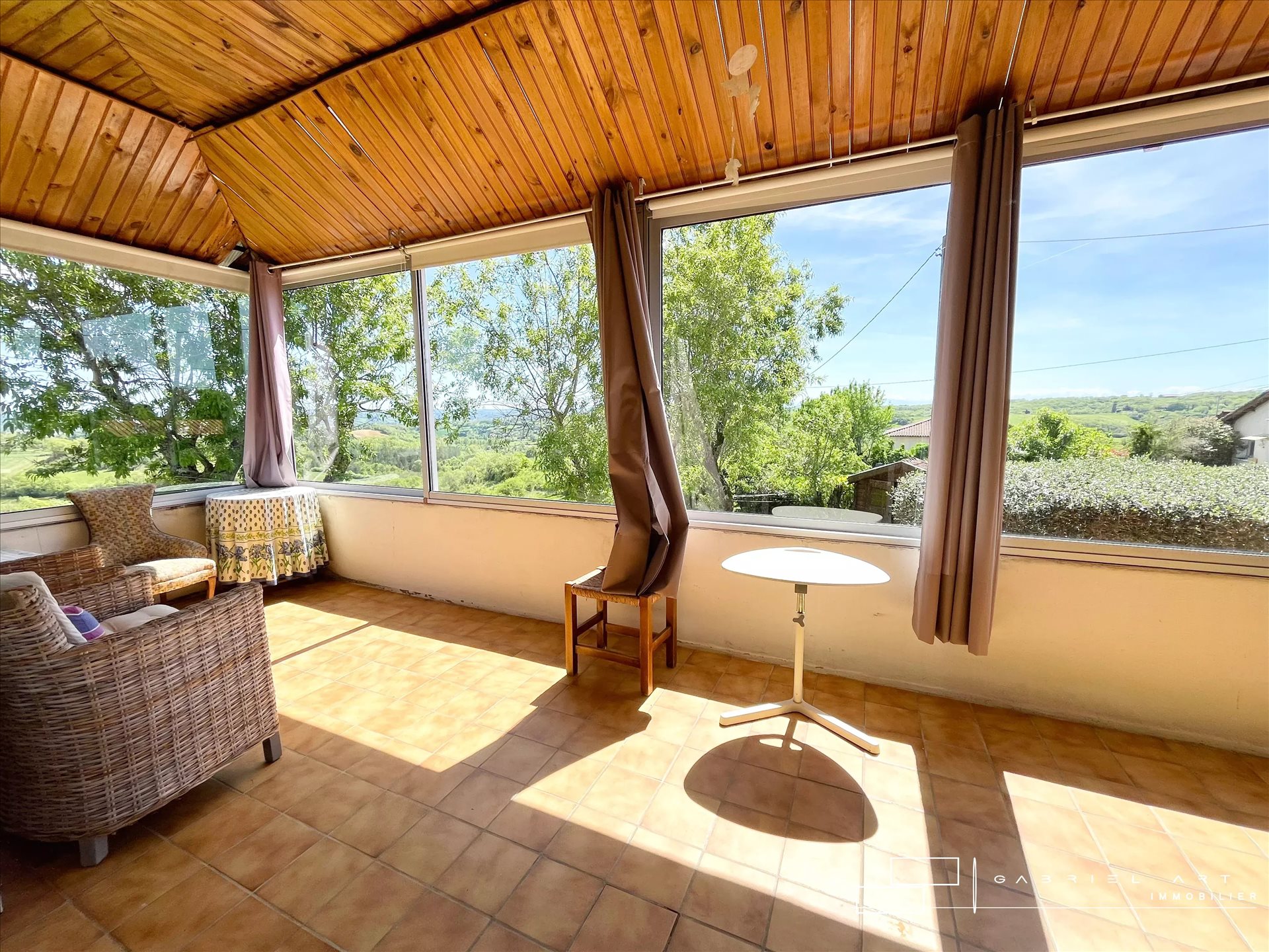 Maison à vendre, 137m², Auch
