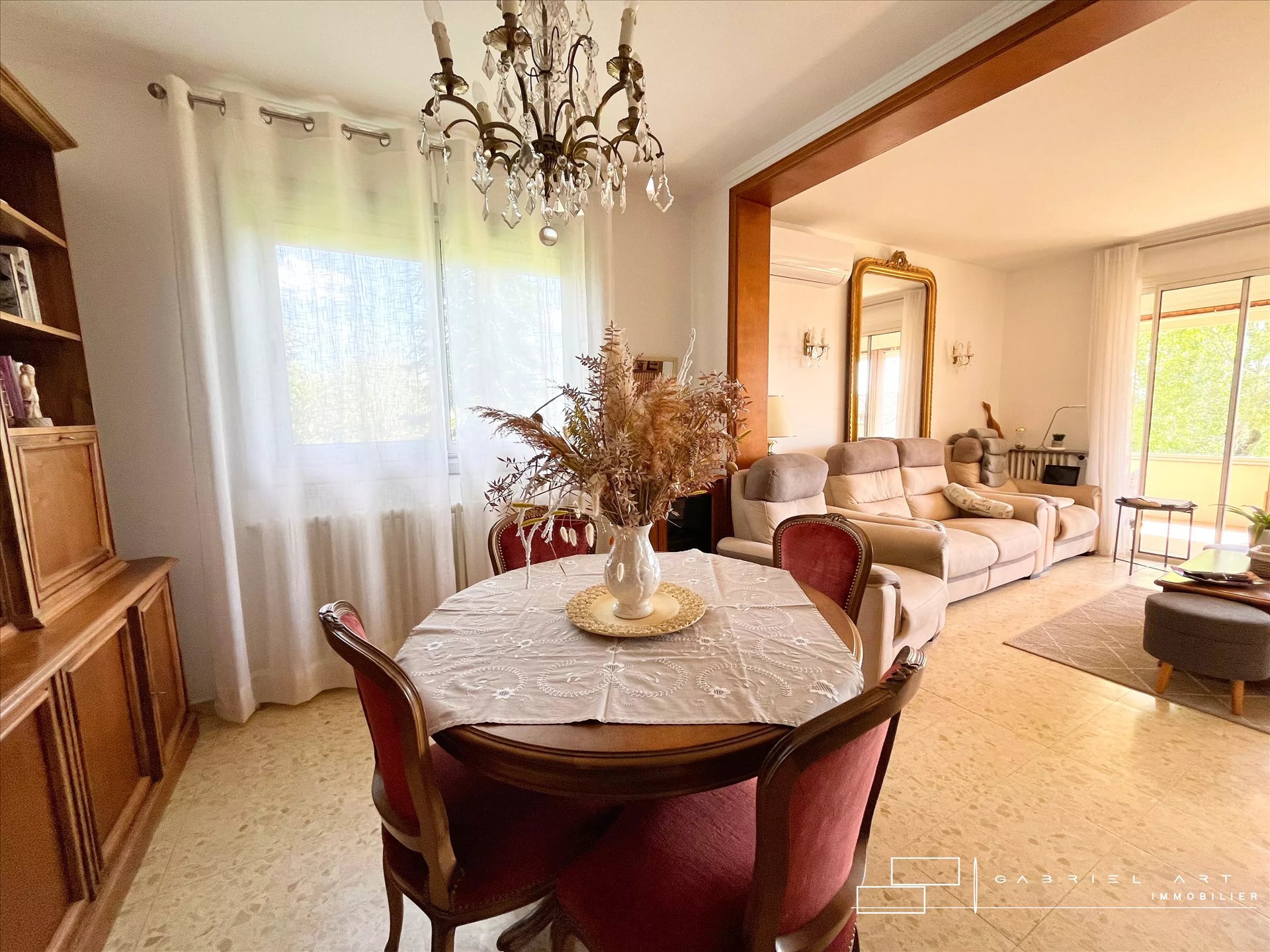 Maison à vendre, 137m², Auch