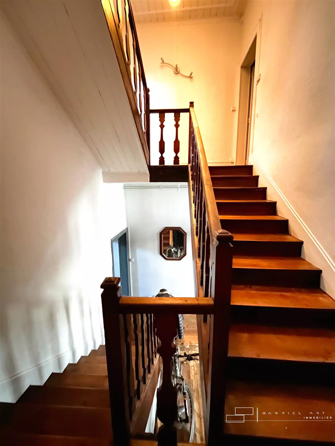 Appartement à vendre, 93m², Auch