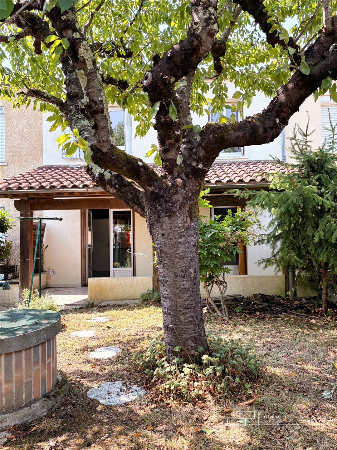 Maison à vendre, 100m², Auch