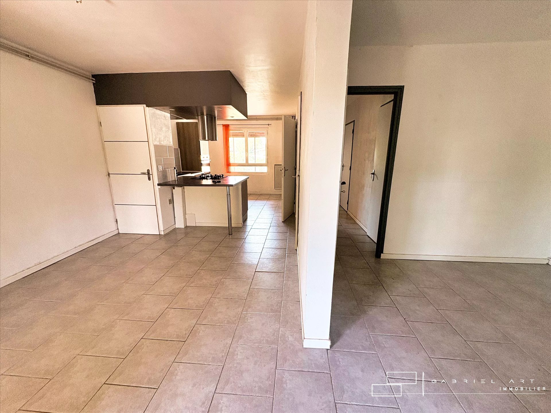 Maison à vendre, 100m², Auch