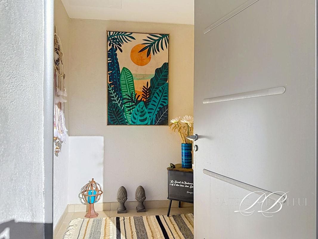 Maison à vendre, 124m², Arles-sur-Tech