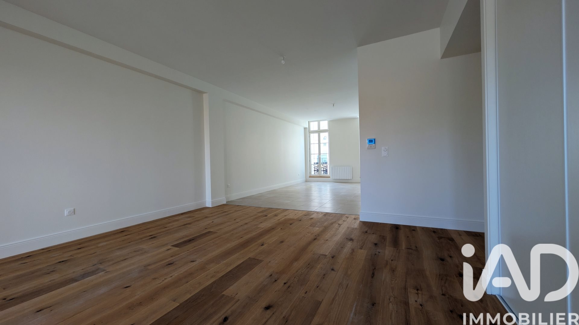Appartement à vendre, 153m², Rochefort