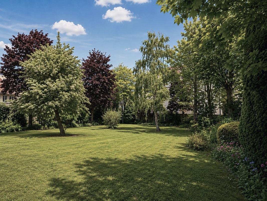 Maison à vendre, 270m², Calais