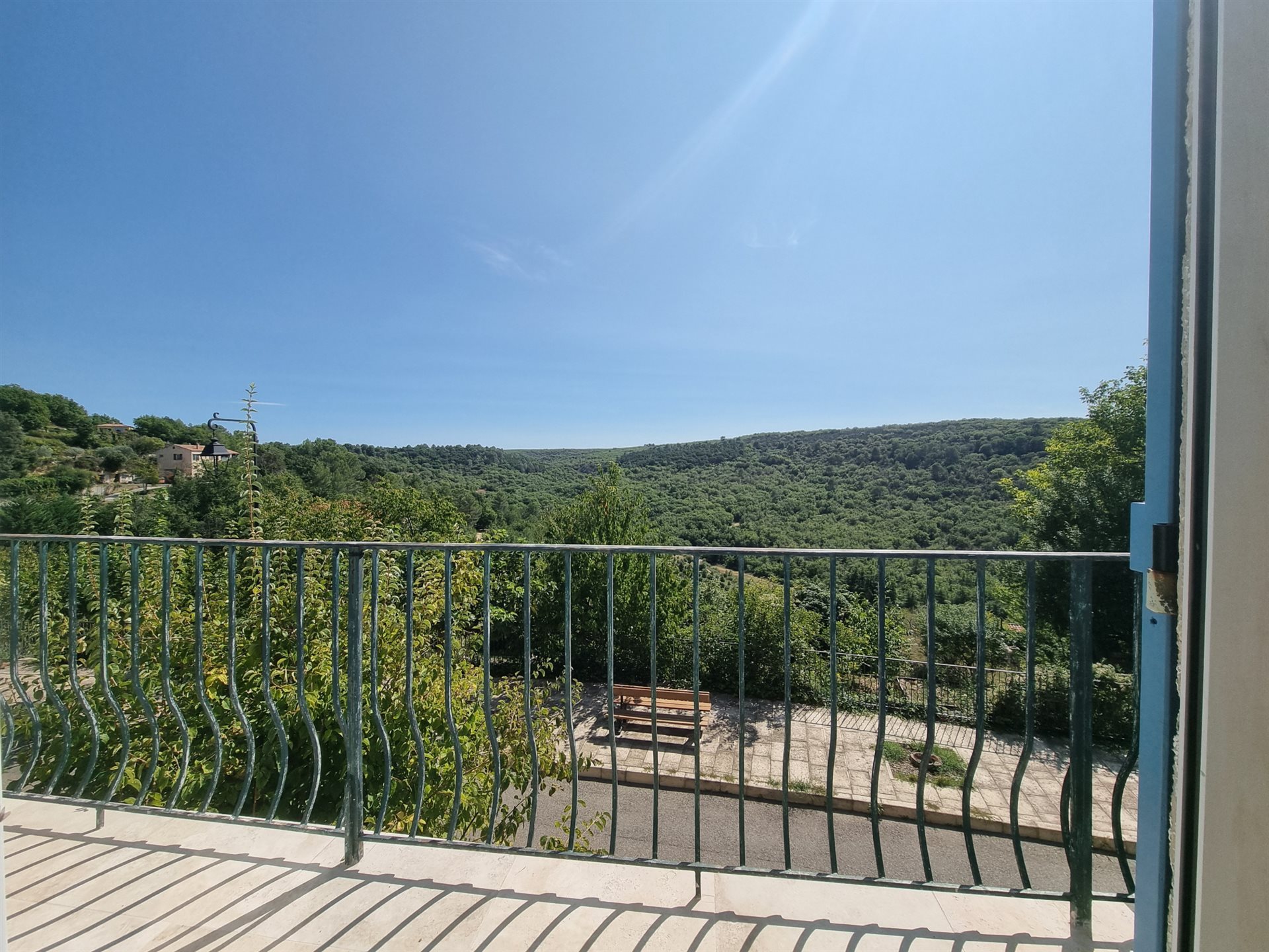 Maison à vendre, 115m², Artignosc-sur-Verdon