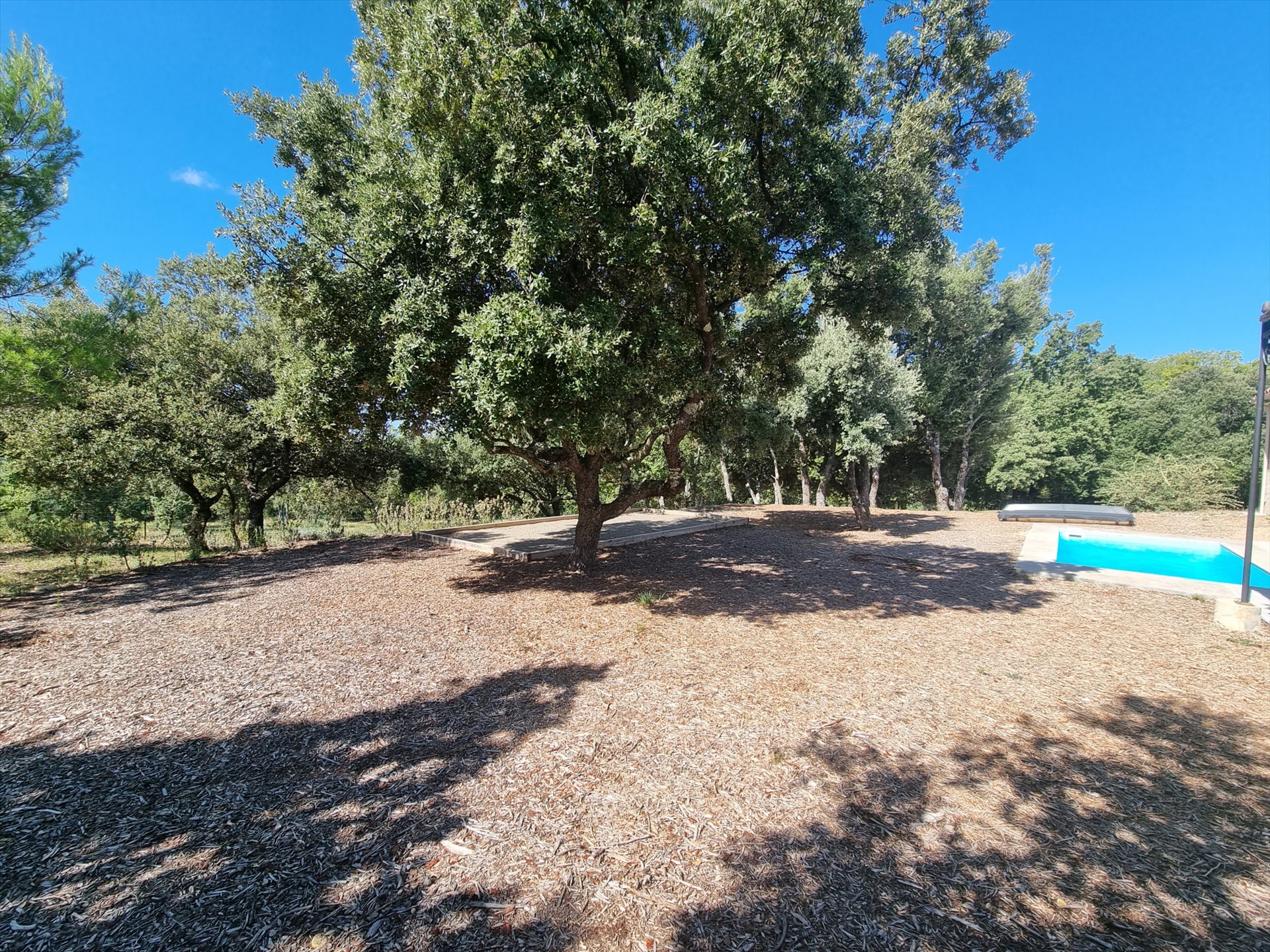 Maison à vendre, 71m², Baudinard-sur-Verdon