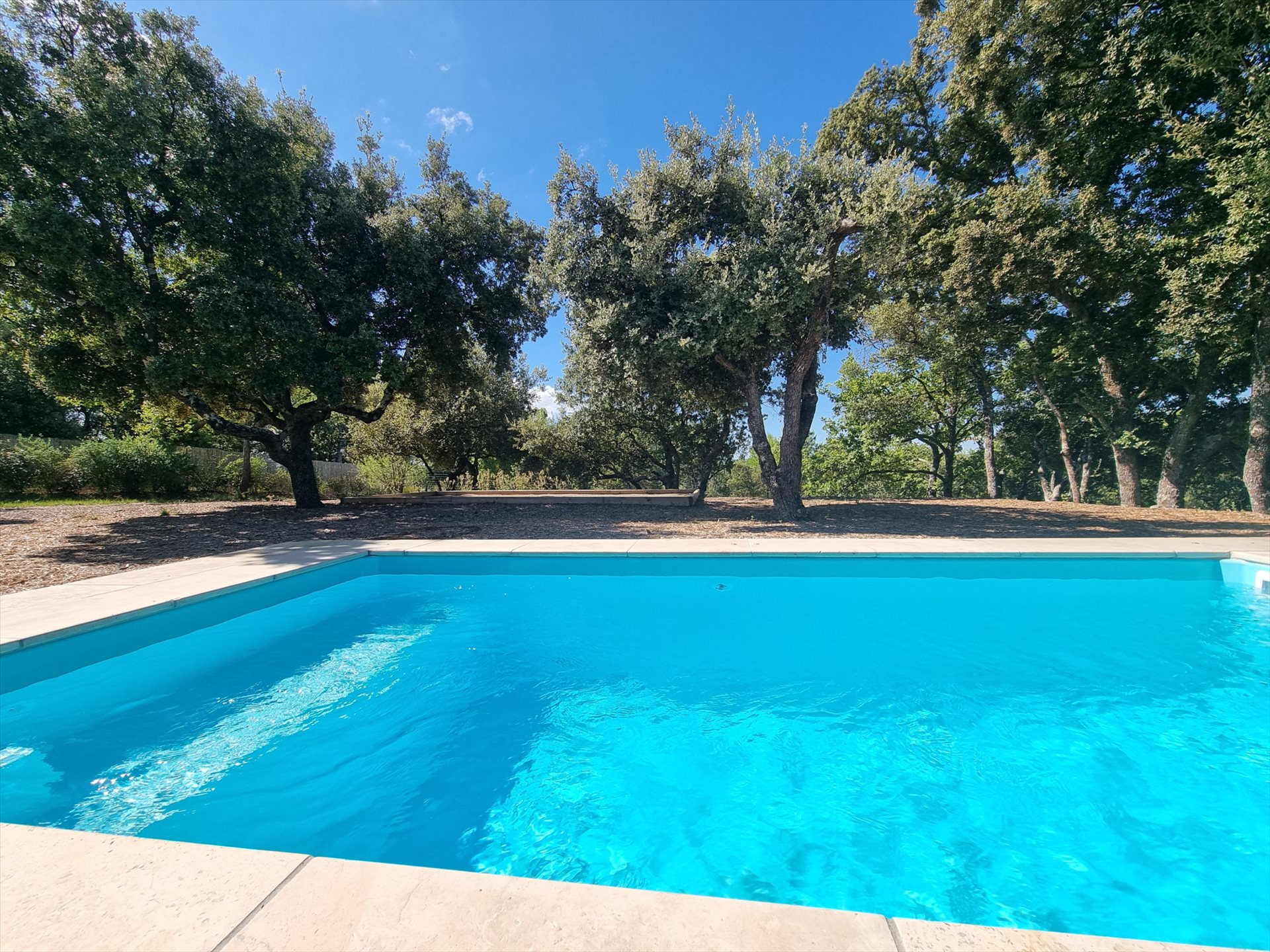 Maison à vendre, 71m², Baudinard-sur-Verdon