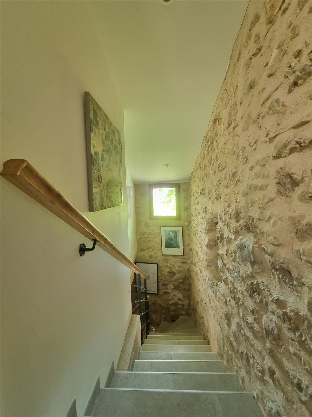 Maison à vendre, 64m², Moissac-Bellevue