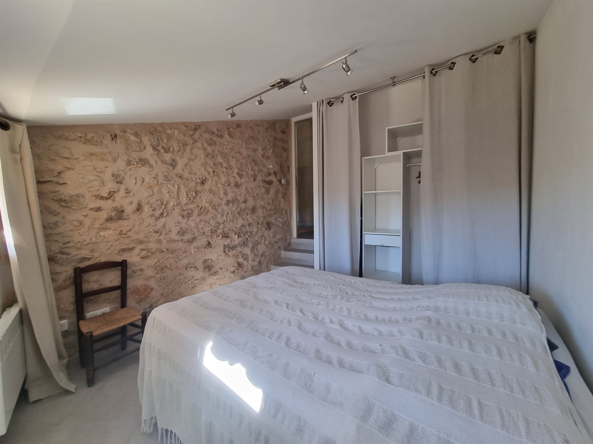 Maison à vendre, 64m², Moissac-Bellevue