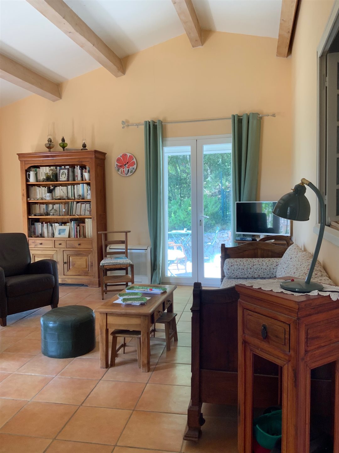 Maison à vendre, 87m², Artignosc-sur-Verdon
