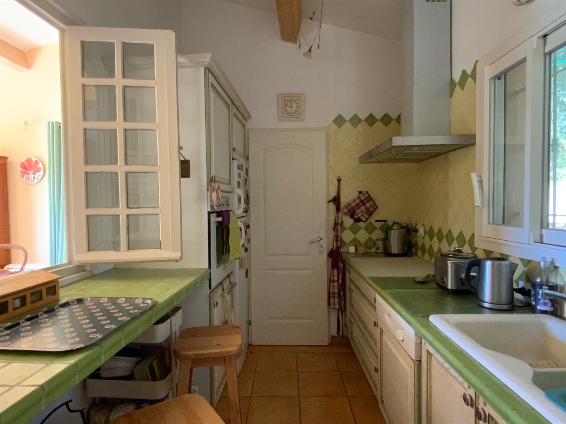 Maison à vendre, 87m², Artignosc-sur-Verdon