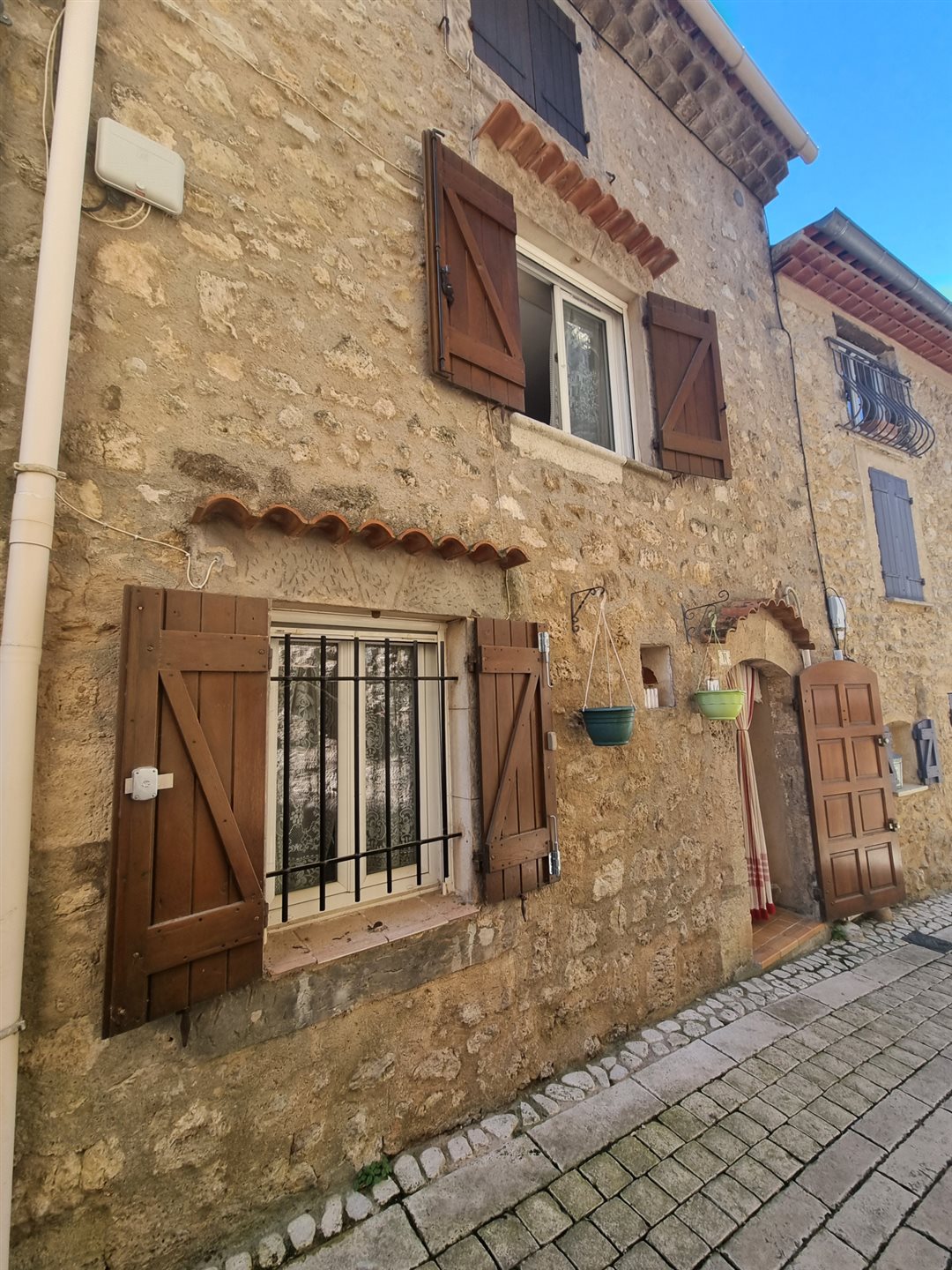Maison à vendre, 84m², Artignosc-sur-Verdon