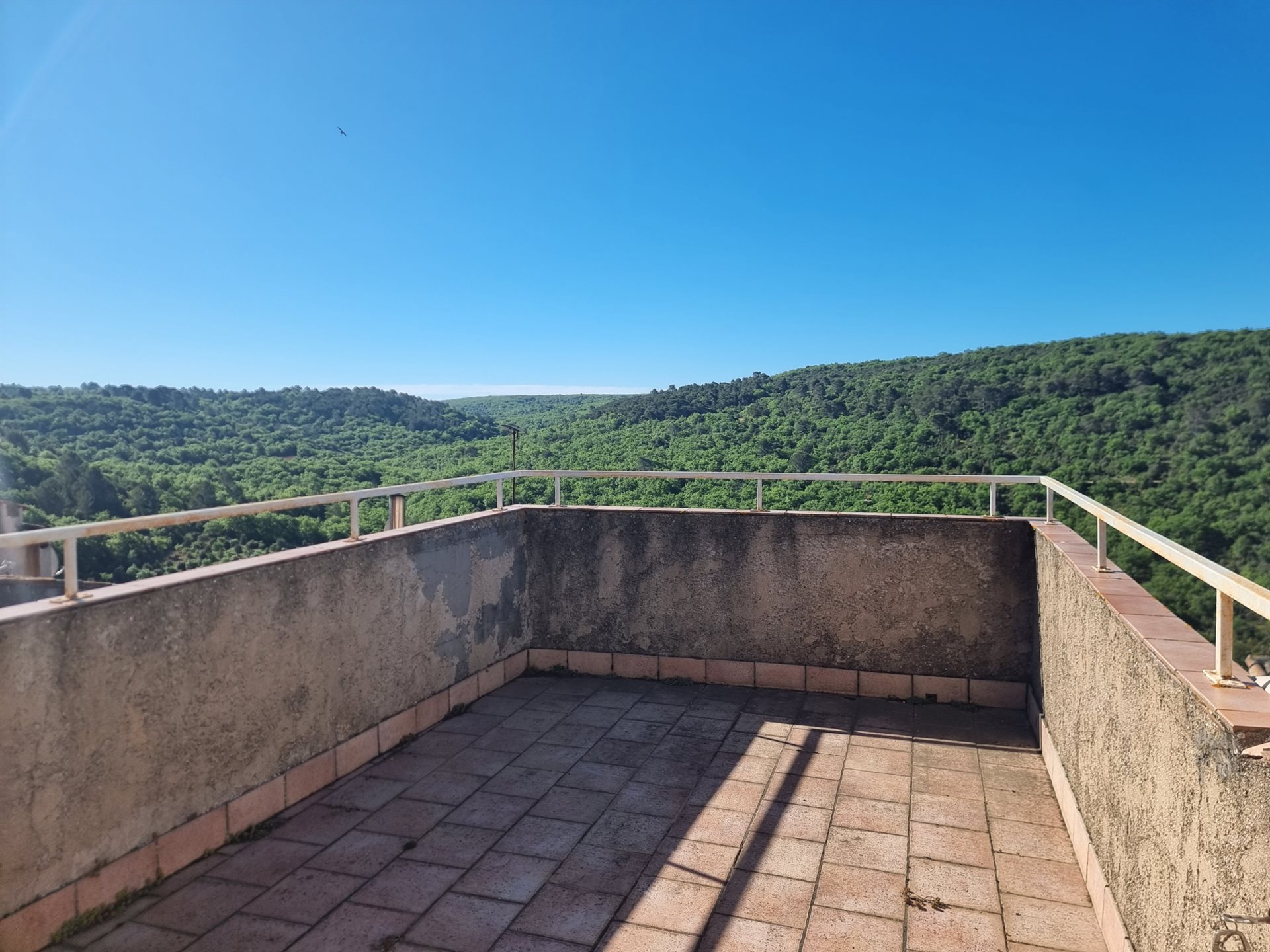 Maison à vendre, 84m², Artignosc-sur-Verdon