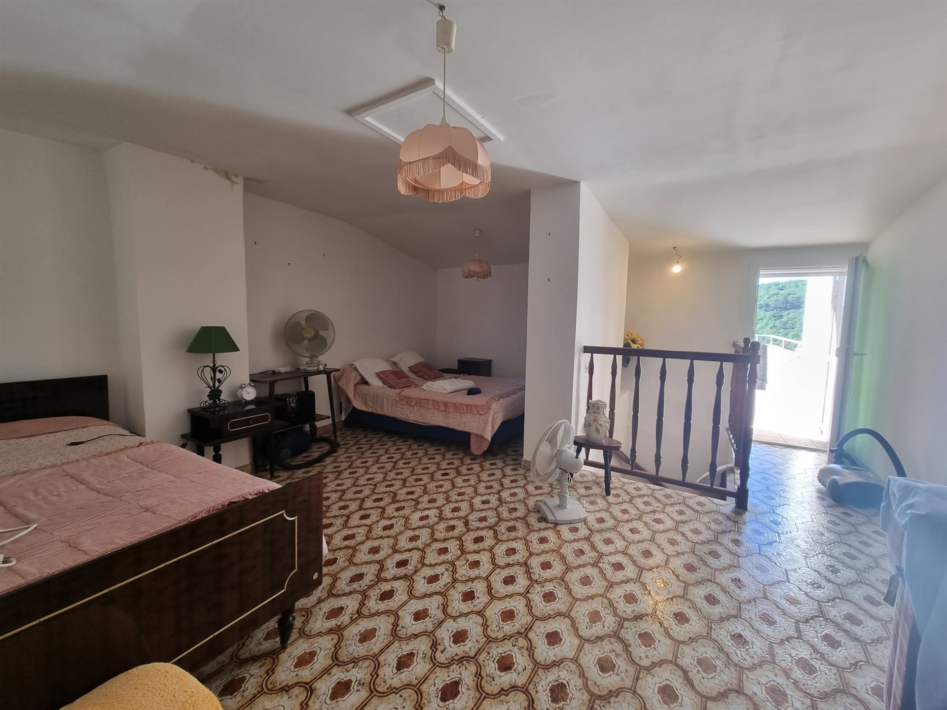 Maison à vendre, 84m², Artignosc-sur-Verdon