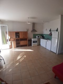 Maison à vendre, 60m², Quinson
