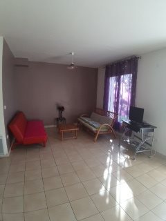Maison à vendre, 60m², Quinson