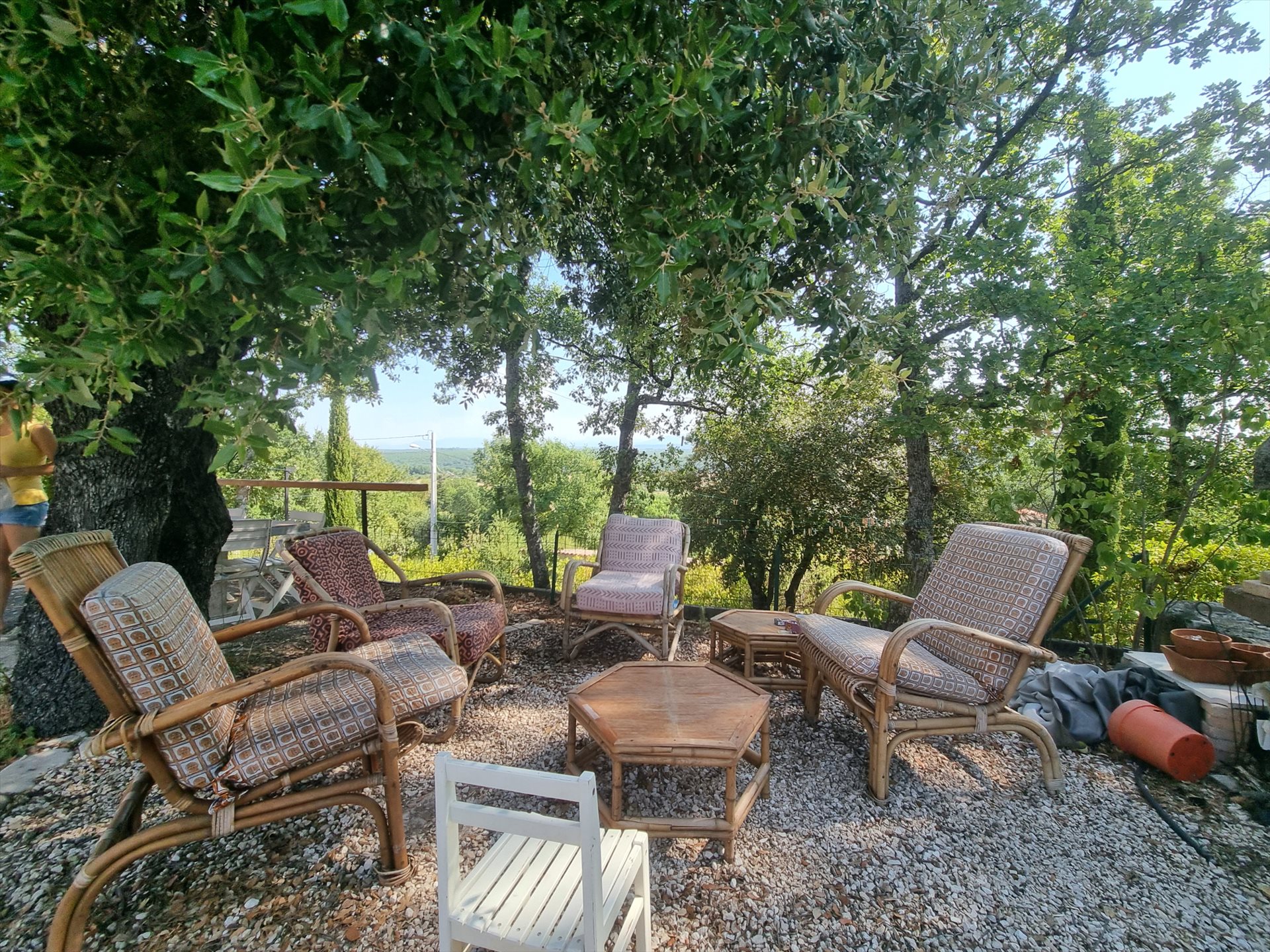 Maison à vendre, 70m², Montmeyan