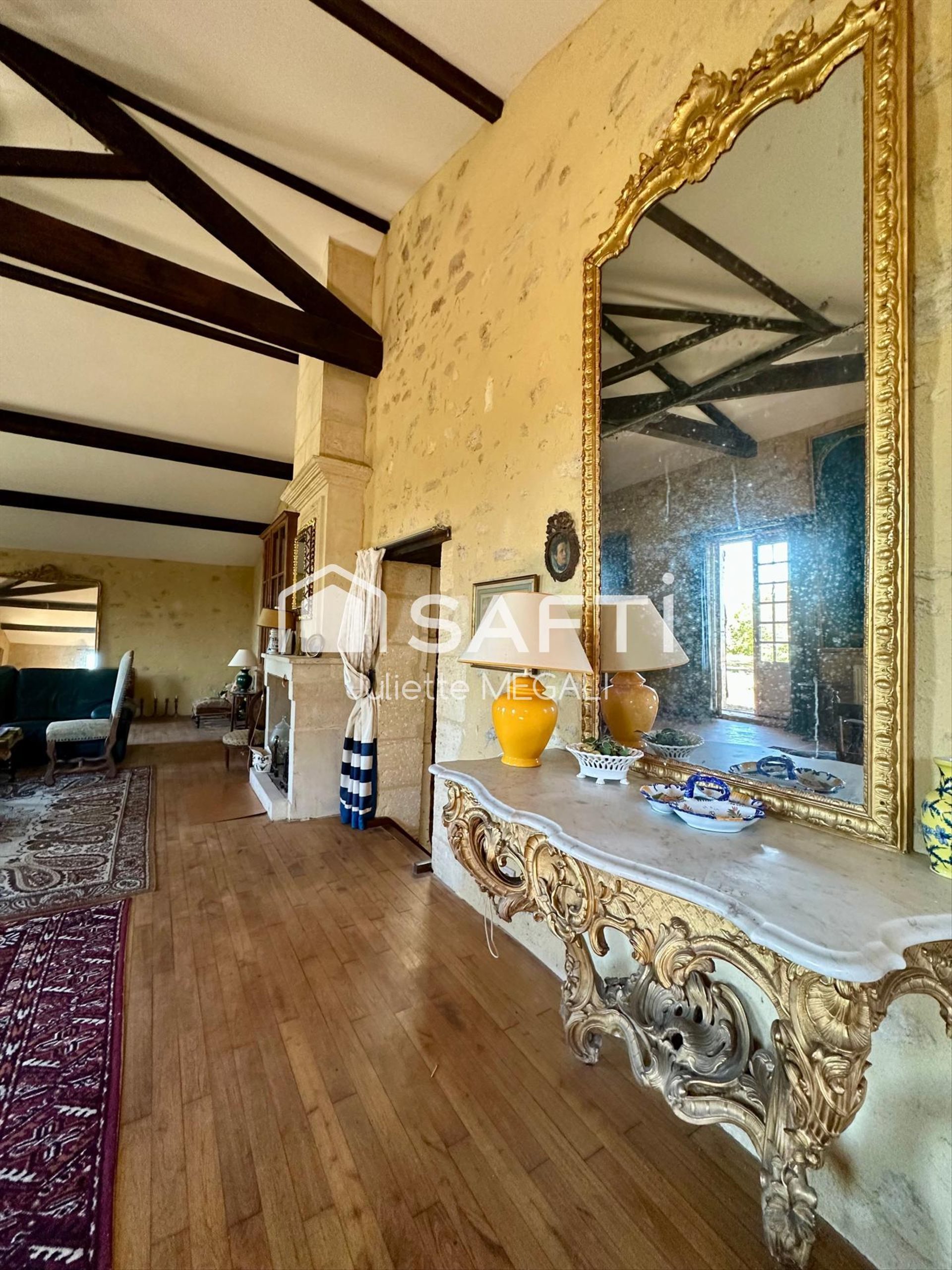 Maison à vendre, 299m², Ruch