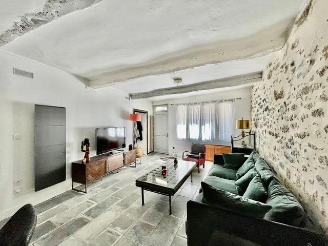Maison à vendre, 105m², Pézenas