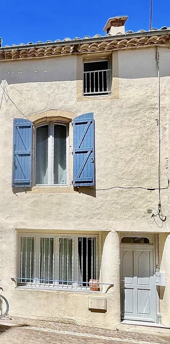 Maison à vendre, 105m², Pézenas