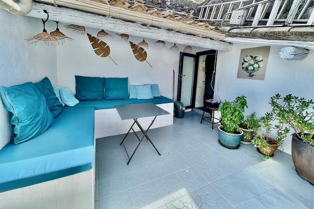 Maison à vendre, 105m², Pézenas