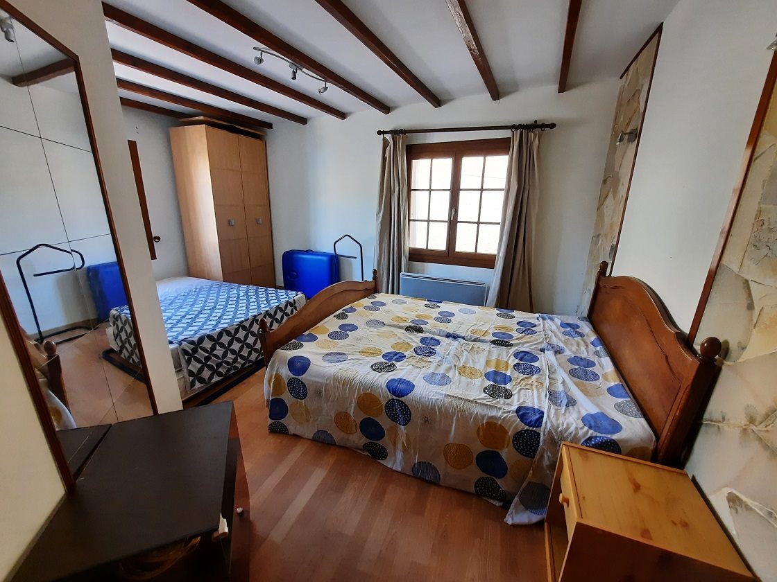 Maison à vendre, 108m², Alignan-du-Vent