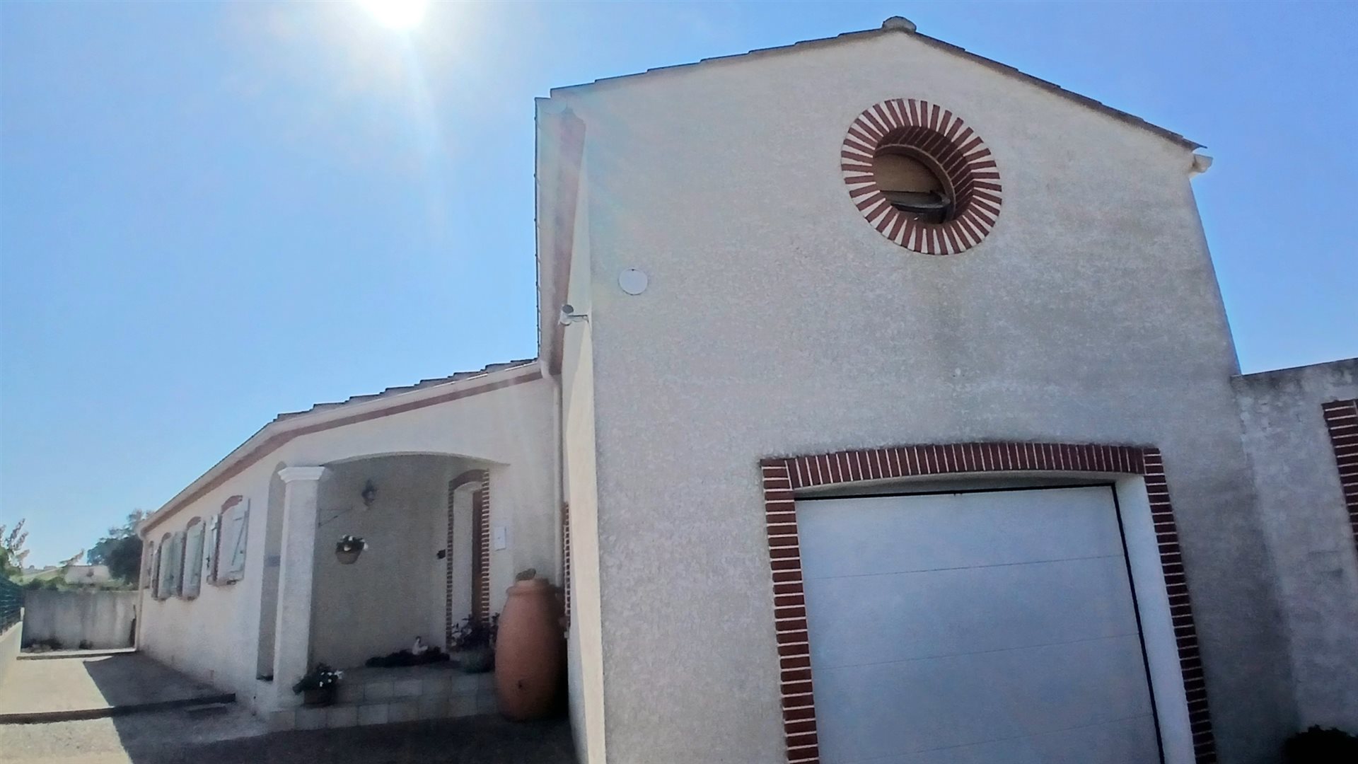 Maison à vendre, 152m², Cessenon-sur-Orb