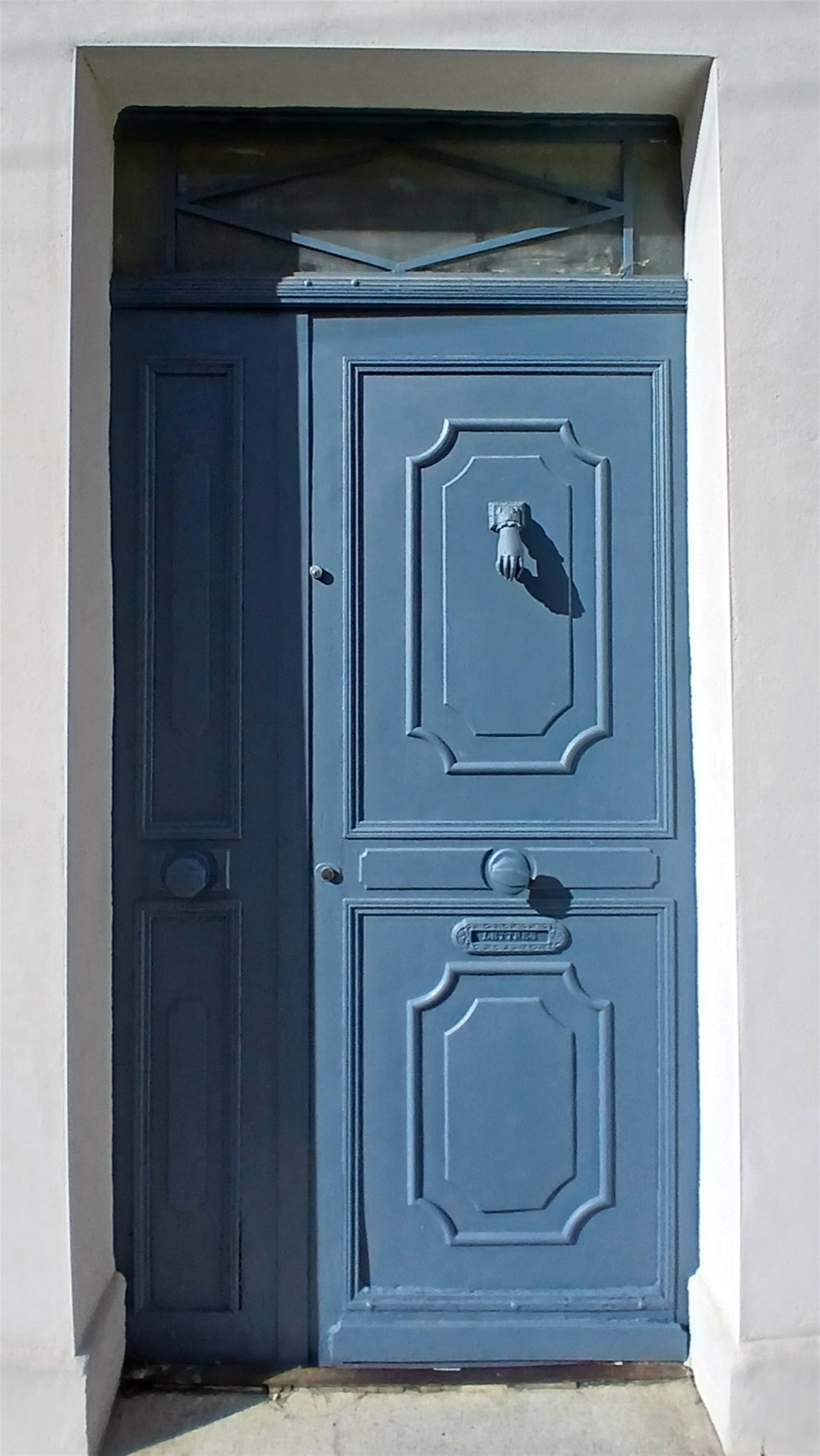 Maison à vendre, 141m², Autignac