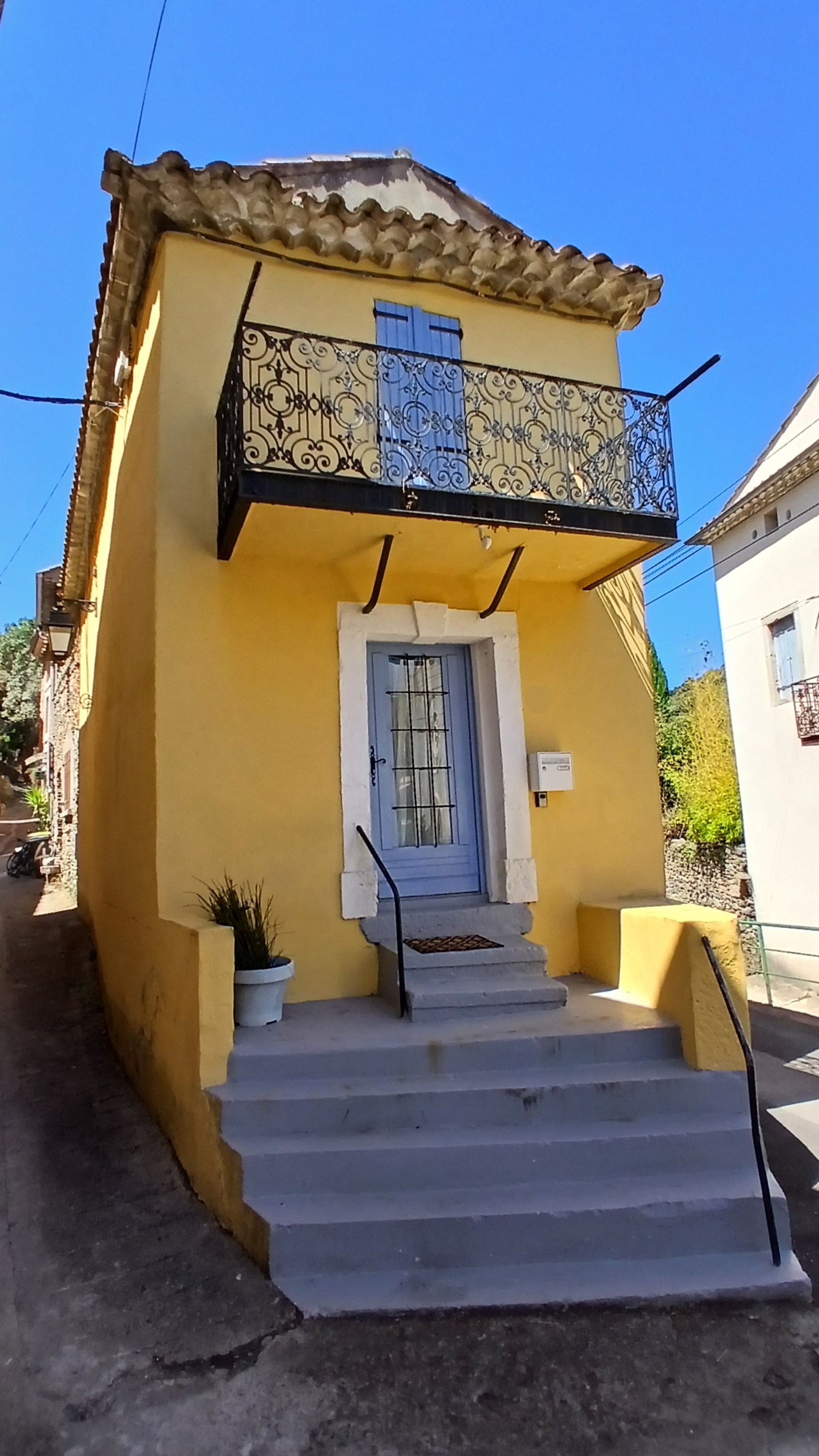 Maison à vendre, 58m², Murviel-lès-Béziers