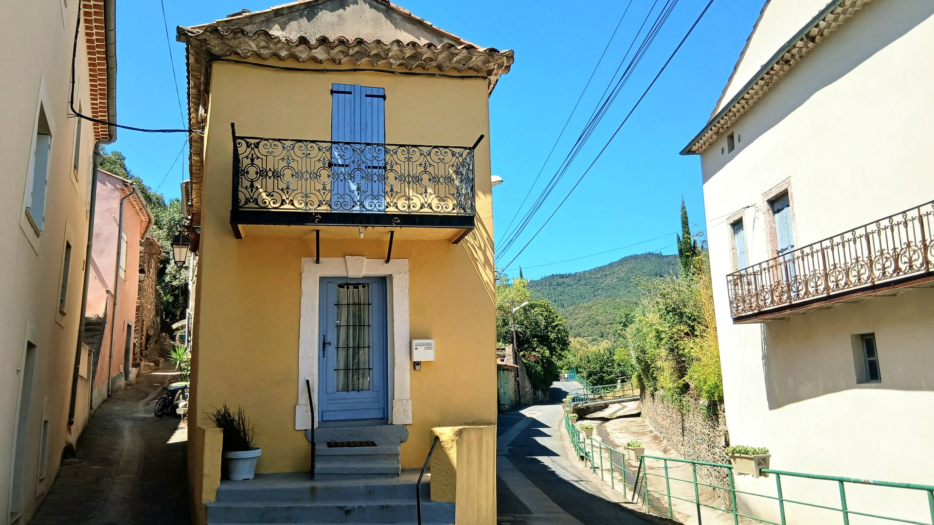 Maison à vendre, 58m², Murviel-lès-Béziers