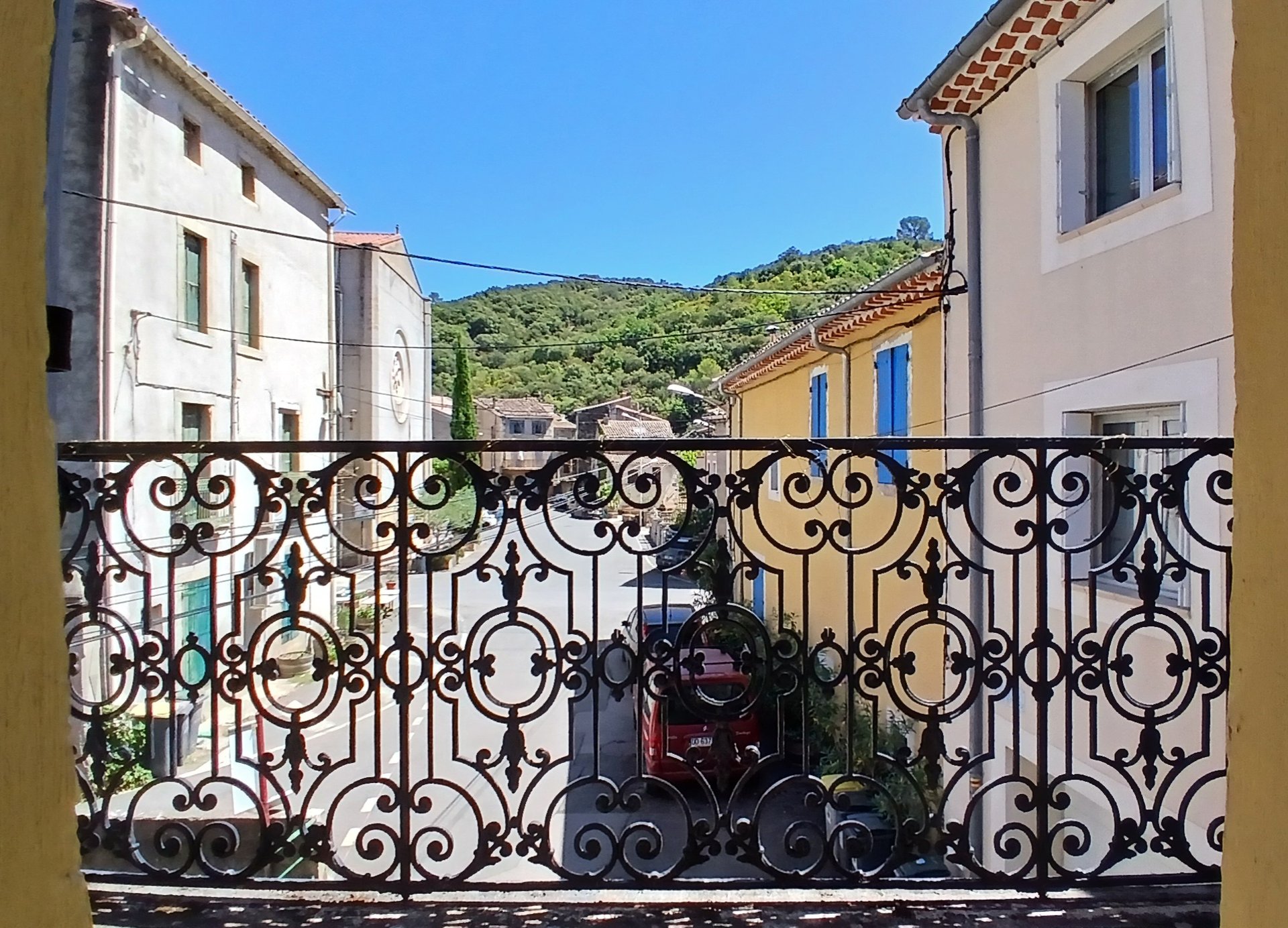 Maison à vendre, 58m², Murviel-lès-Béziers