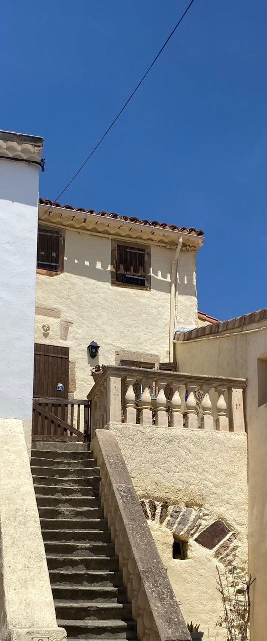 Maison à vendre, 149m², Cessenon-sur-Orb