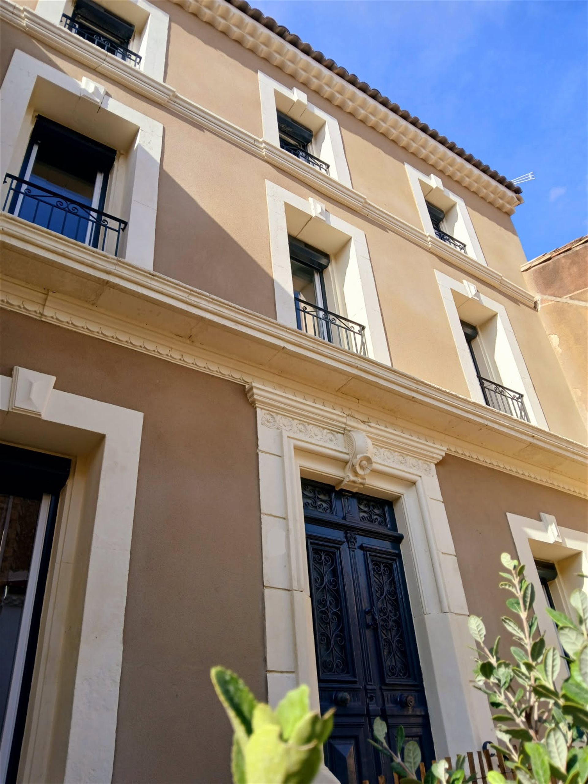 Maison à vendre, 298m², Magalas